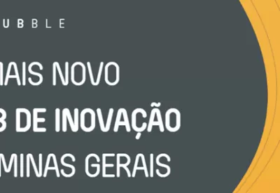 Seplag Challenge apresenta soluções para os desafios