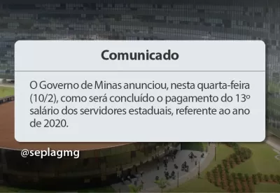 Fluxo anuncia seu servidor de GTA RolePlay – o “Complexo” – Guia do PC