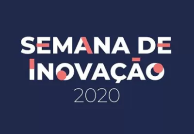 Seplag Challenge apresenta soluções para os desafios