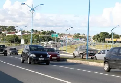 Conta Complexo Rp - Gta - DFG