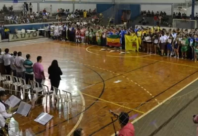 Segunda Sala do Artesão é inaugurada em São João del-Rei