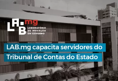 Seplag Challenge apresenta soluções para os desafios