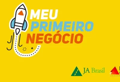 Segunda Sala do Artesão é inaugurada em São João del-Rei