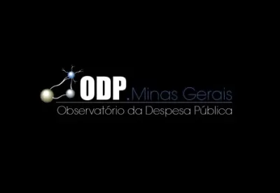 FEEMG Observatório do Esporte de Minas Gerais
