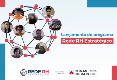 MANUAL DO MÓDULO DE RH  Superintendência Estadual de