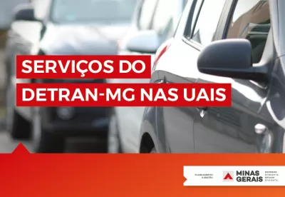 Barreiro e Venda Nova terão mutirão para emissão de carteira de