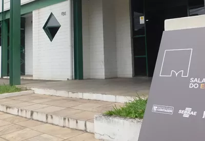 Segunda Sala do Artesão é inaugurada em São João del-Rei