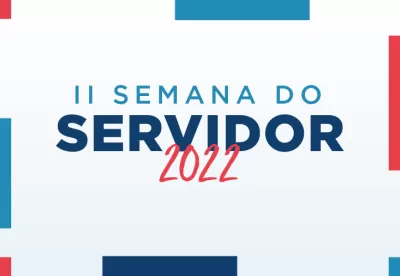 Seplag-MG promove III Semana do Servidor com atividades de valorização e  desenvolvimento dos agentes públicos estaduais - Universidade Estadual de  Montes Claros - Unimontes