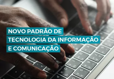 CGE e Seplag designam comissão para elaborar programa contra o