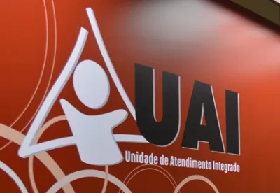Agências da Copasa retomam atendimento presencial em Betim