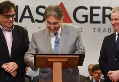 Seplag e AGE apresentam as Minutas Padronizadas