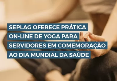 Curso Saúde Vocal do Professor - CSVP