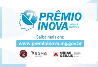 prêmio inova