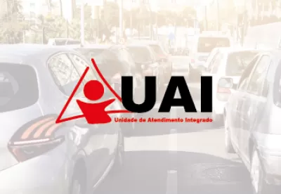 UAI Muriaé incorpora novos serviços do Detran-MG