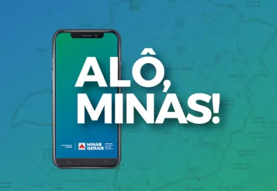 Alô, Minas! leva cobertura de telefonia móvel e internet a três novos distritos e localidades do estado