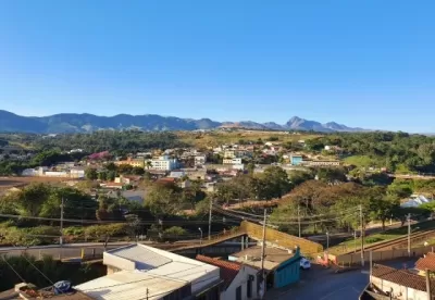 Brumadinho