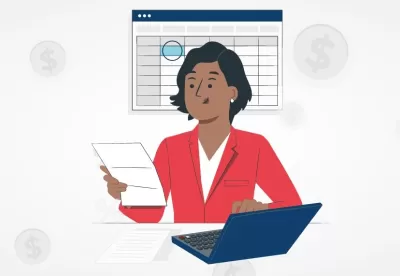 Informe de Rendimentos disponível para servidores 
