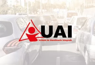 UAI Barbacena incorpora novos serviços do Detran-MG 