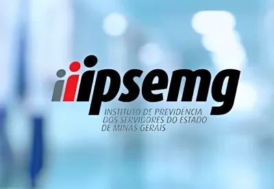 Letícia Torres é empossada como presidente do Ipsemg