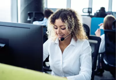 UAIs incorporam serviços de atendimento do Procon