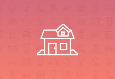 Projetos de casas populares em Biquinhas