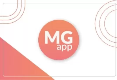 MG App aumenta usuários