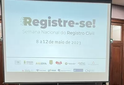 Registre-se