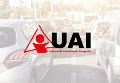 UAI