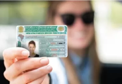 UAI Caratinga incorpora novos serviços do Detran-MG