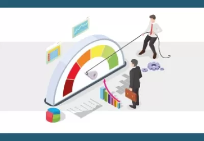 Seplag-MG implanta Política de Gestão de Riscos