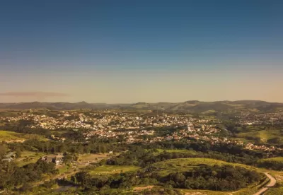 Brumadinho