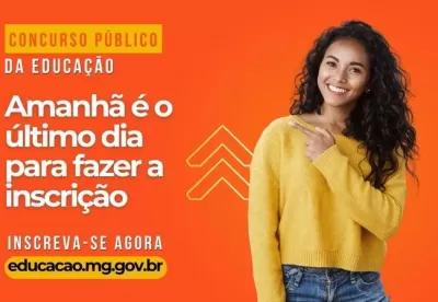 Publicado o Código Disciplinar – JEMG/2023.