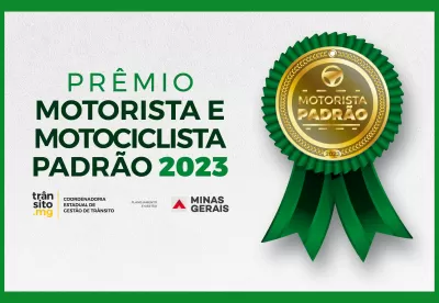 Motorista Padrão