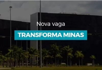 Transforma Minas