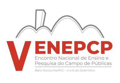 Concurso Seplag MG divulga edital com 40 vagas para a carreira de EPPGG