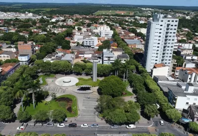 Reparação Brumadinho: Curvelo e Morada Nova de Minas vão receber novas máquinas para recuperação de estradas e vias municipais