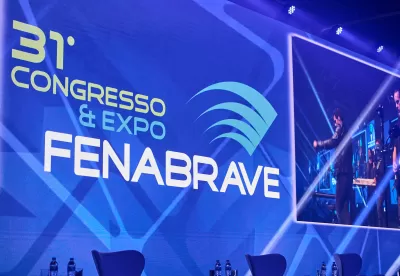ExpoFenabrave