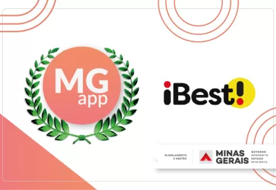 mg app ibest