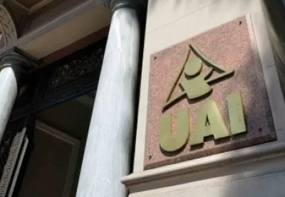 UAI