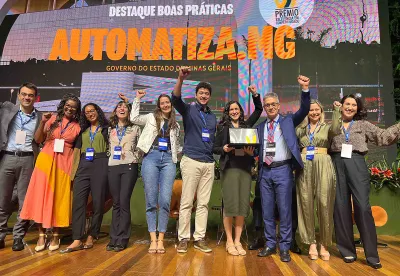 automatiza consad