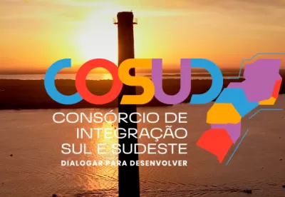 Cosud