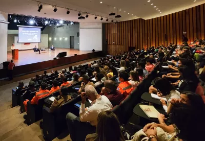 Governo de Minas institui política para garantir eficiência e integridade nas contratações públicas