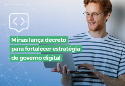Governo Digital