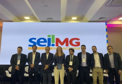 Sei!MG