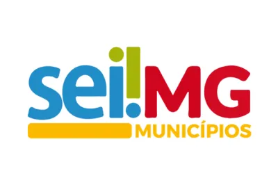 Sei municipios