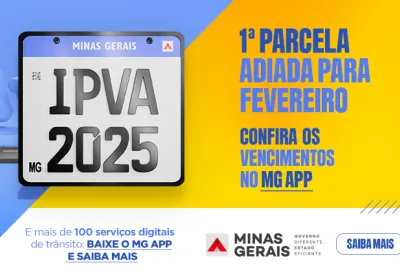 IPVA25