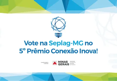 premio inovação