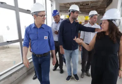 Hospital Regional de Governador Valadares