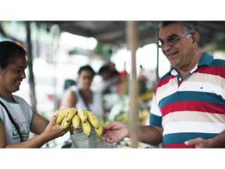 BANANA-DIVULGACAO_SEAPA