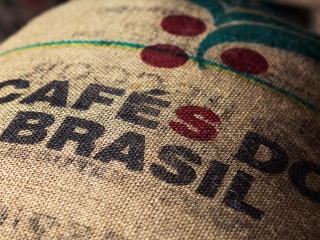 CAFÉ